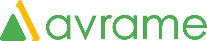 Avrame Logo
